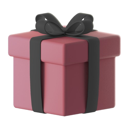 Free Gift