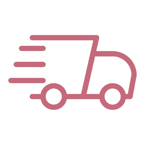 Process Your Order First