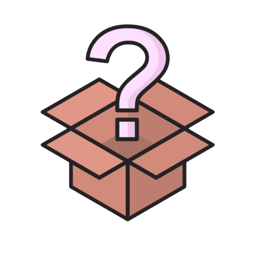 Mystery Box