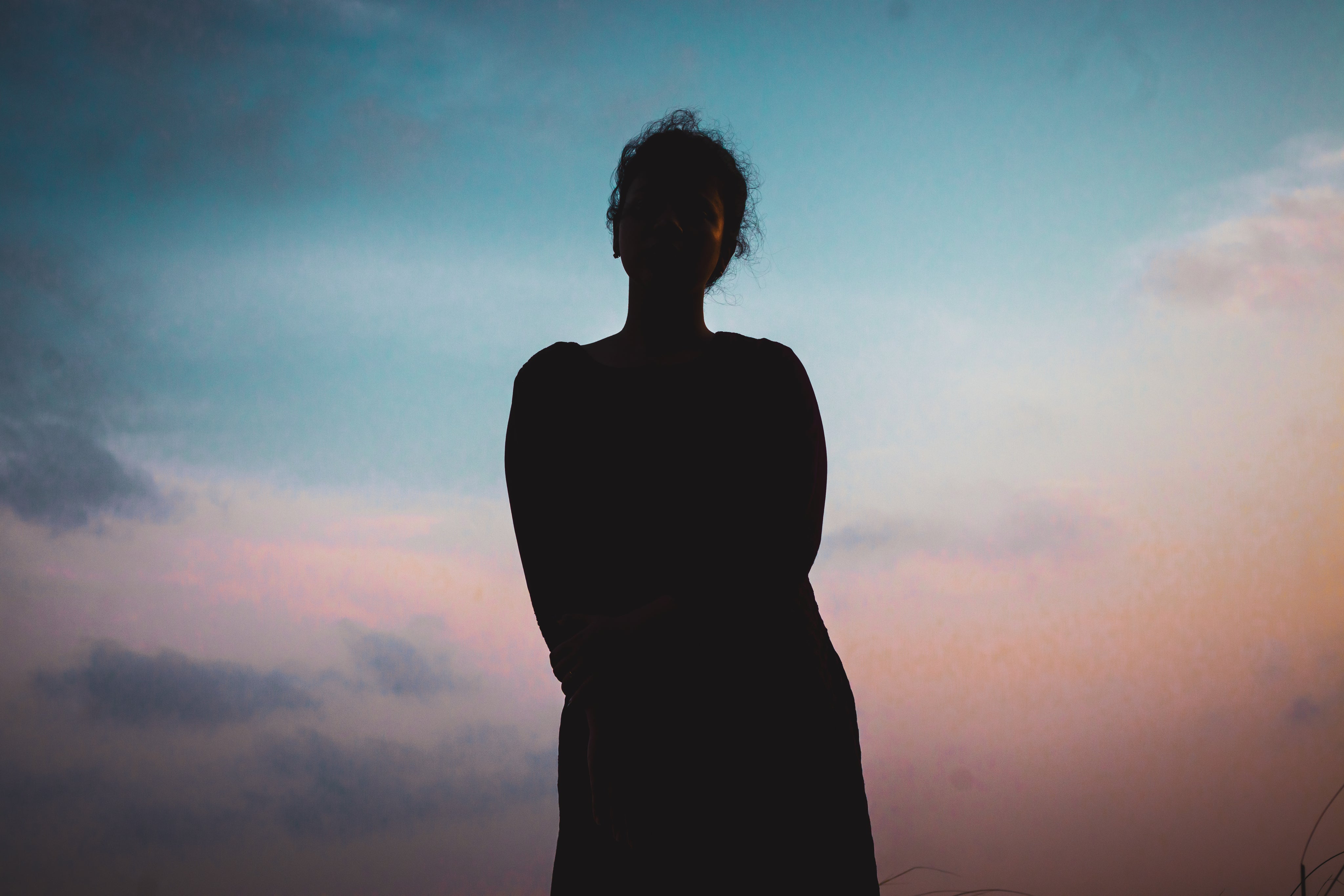 files/silhouette-of-a-person-with-a-sunset-behind-them.jpg